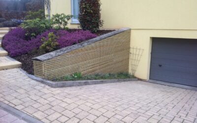 nos-realisations-de-grenge-maennchen-05