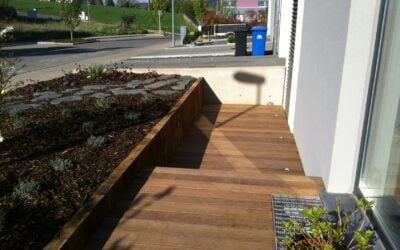 nos-realisations-de-grenge-maennchen-06