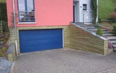 nos-realisations-de-grenge-maennchen-10
