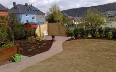 nos-realisations-de-grenge-maennchen-19