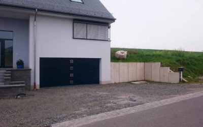 nos-realisations-de-grenge-maennchen-21