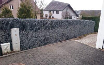 nos-realisations-de-grenge-maennchen-31