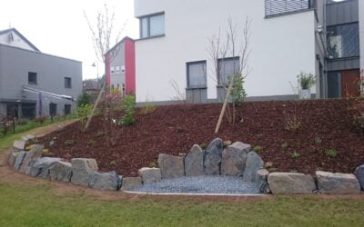 nos-realisations-de-grenge-maennchen-58