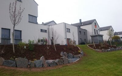 nos-realisations-de-grenge-maennchen-59