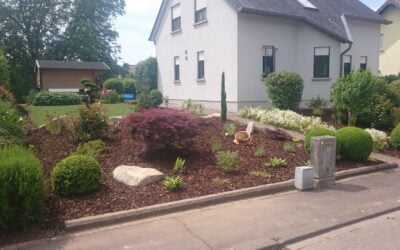 nos-realisations-de-grenge-maennchen-69