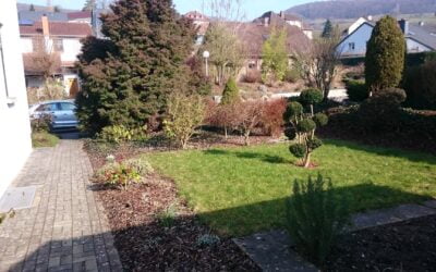 nos-realisations-de-grenge-maennchen-70