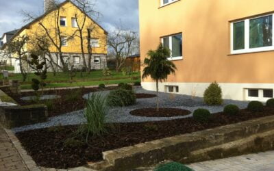 nos-realisations-de-grenge-maennchen-73