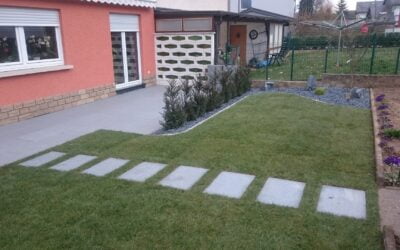 nos-realisations-de-grenge-maennchen-75