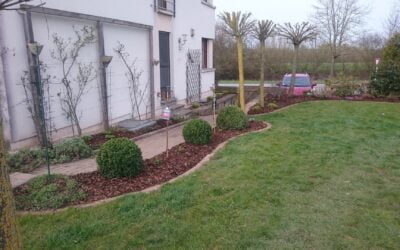nos-realisations-de-grenge-maennchen-79