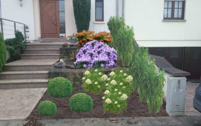 nos-realisations-de-grenge-maennchen-81