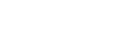 Logo-SDK-LB-weiss