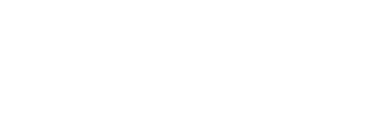 Logo-fda-weiss