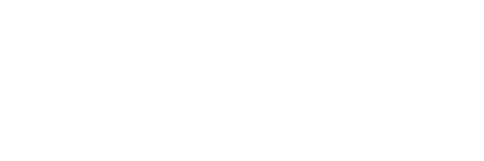 Logo-wedo-weiss